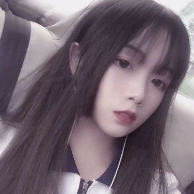 青木康直 - 悬疑剧集完整在线观看 - 在线播放